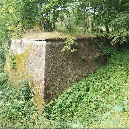 Grabowa Kłodzko