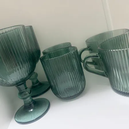 Grabowa Apartmán Kladsko