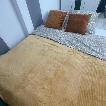 Grabowa * 克沃兹科