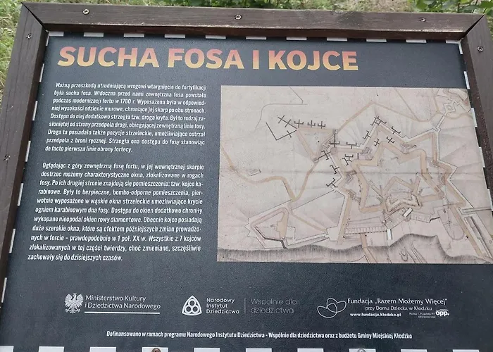 Grabowa Апартаменты