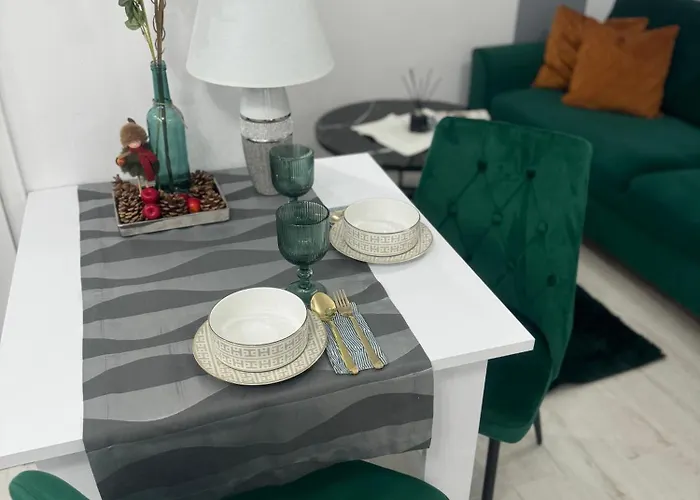 Grabowa * 克沃兹科