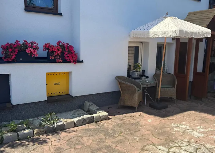 Grabowa 克沃兹科